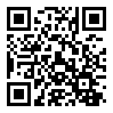 https://www.boguzj.com/article/38003.html