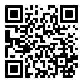 https://www.boguzj.com/article/38004.html