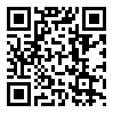https://www.boguzj.com/article/38005.html