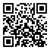 https://www.boguzj.com/article/38006.html