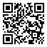 https://www.boguzj.com/article/38007.html