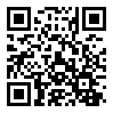 https://www.boguzj.com/article/38008.html