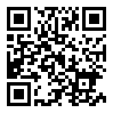 https://www.boguzj.com/article/38009.html