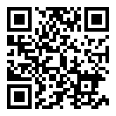 https://www.boguzj.com/article/3801.html