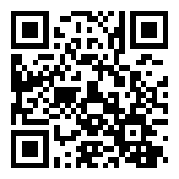 https://www.boguzj.com/article/38010.html