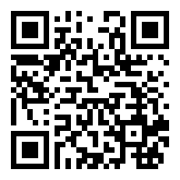 https://www.boguzj.com/article/38011.html