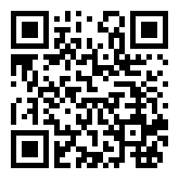 https://www.boguzj.com/article/38012.html