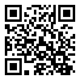 https://www.boguzj.com/article/38013.html