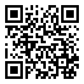 https://www.boguzj.com/article/38014.html