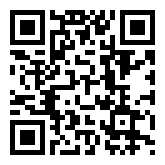 https://www.boguzj.com/article/38015.html
