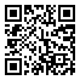 https://www.boguzj.com/article/38016.html