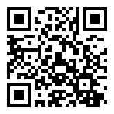 https://www.boguzj.com/article/38018.html