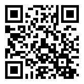 https://www.boguzj.com/article/38019.html