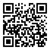 https://www.boguzj.com/article/38020.html