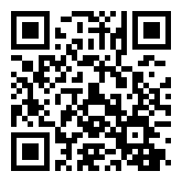 https://www.boguzj.com/article/38021.html