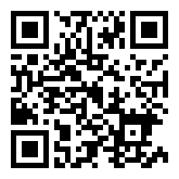 https://www.boguzj.com/article/38023.html
