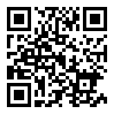 https://www.boguzj.com/article/38024.html