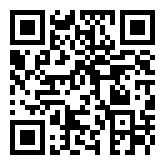 https://www.boguzj.com/article/38025.html