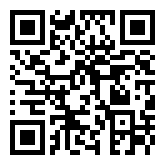 https://www.boguzj.com/article/38027.html
