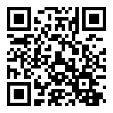 https://www.boguzj.com/article/38028.html