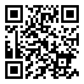 https://www.boguzj.com/article/38029.html