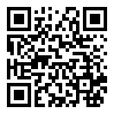 https://www.boguzj.com/article/38030.html