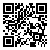 https://www.boguzj.com/article/38031.html