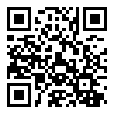 https://www.boguzj.com/article/38032.html