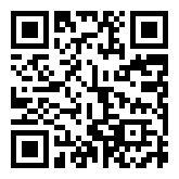 https://www.boguzj.com/article/38033.html