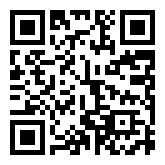 https://www.boguzj.com/article/38034.html
