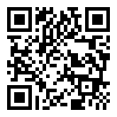 https://www.boguzj.com/article/38035.html
