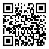 https://www.boguzj.com/article/38037.html