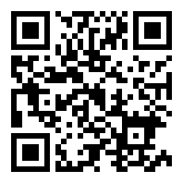 https://www.boguzj.com/article/38038.html