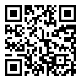 https://www.boguzj.com/article/38039.html