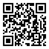 https://www.boguzj.com/article/3804.html