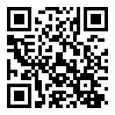 https://www.boguzj.com/article/38040.html