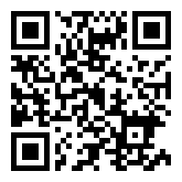 https://www.boguzj.com/article/38041.html