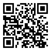 https://www.boguzj.com/article/38042.html
