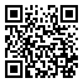 https://www.boguzj.com/article/38044.html