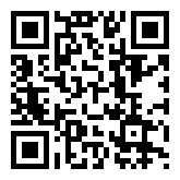 https://www.boguzj.com/article/38045.html