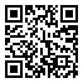 https://www.boguzj.com/article/38046.html