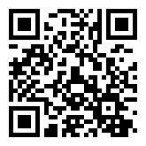 https://www.boguzj.com/article/38047.html