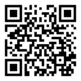 https://www.boguzj.com/article/38048.html