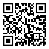 https://www.boguzj.com/article/38049.html