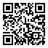 https://www.boguzj.com/article/38050.html
