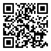 https://www.boguzj.com/article/38051.html