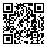 https://www.boguzj.com/article/38056.html