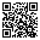 https://www.boguzj.com/article/38057.html