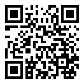 https://www.boguzj.com/article/38058.html
