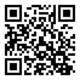 https://www.boguzj.com/article/38059.html